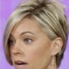 Karen J.